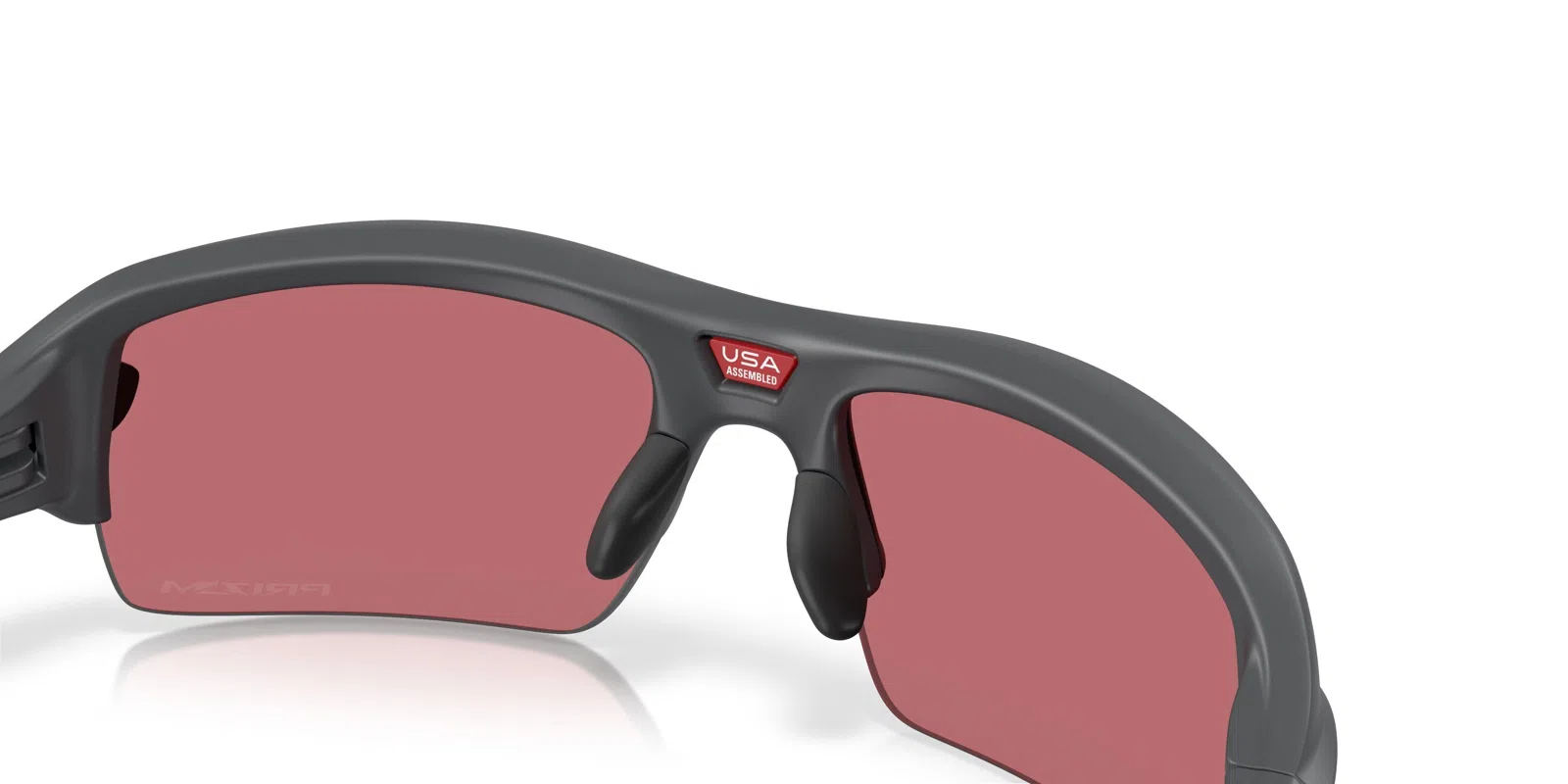 Oakley Flak 2.0 S 9511 Sunglasses - view 14